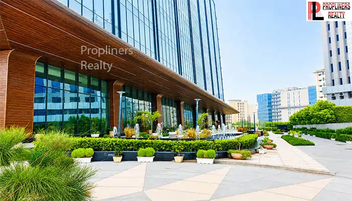 urbtech 127 sector 127 noida